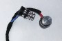 webasto-temperatuuriandur-thermo-top-v--W9021769A (4)